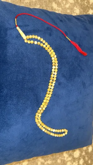 مسباحين كهرب ( شوف الوصف ) .