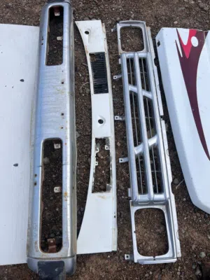 Used4