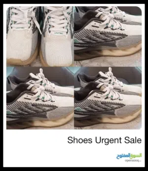 urgent sale