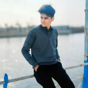 عبدالله 