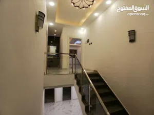 330 m2 4 Bedrooms Townhouse for Sale in Amman Other