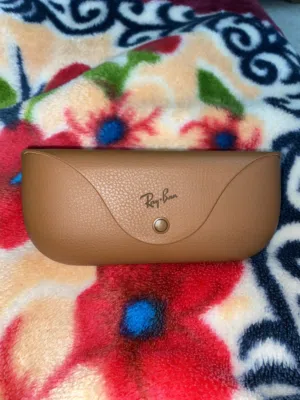 ‏نظارات ‏.‏ جديد‏0