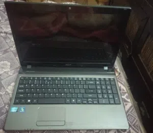 goods condition charger have