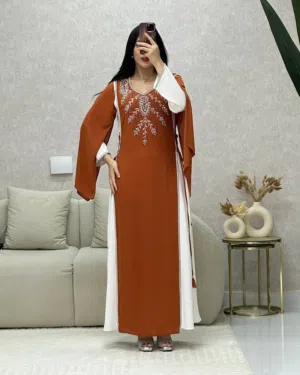 يلي حابه تفتح بزني تجارة الملابس الجاهزه