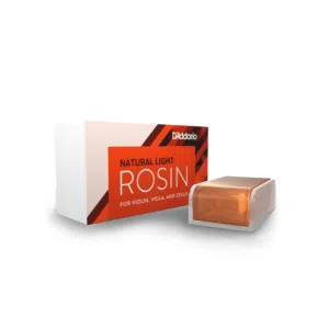 الفونة كمان داداريو – Daddario Violin Rosin