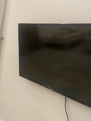 تلفزيون نظيف 30ريال