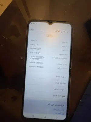 ممتاز بحالة جيدة