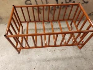 هندول هزاز حديد روعه 20 ألف نهايه مواصير ثقيل