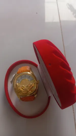 Other smart watches for Sale in Muscat