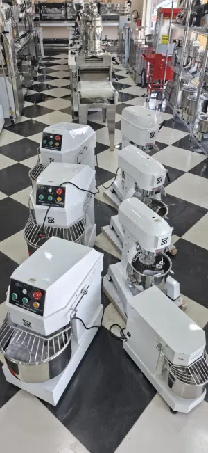 كل معدات المطابخ والمقاهي SUPPLAY ALL KITCHEN EQUPMENT للسعر تواصل معنا contact us for price