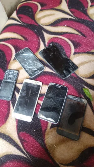 Samsung Others Other in Al Hudaydah