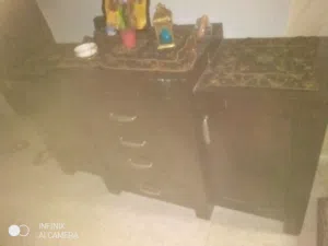 بيرو قطعه واحده