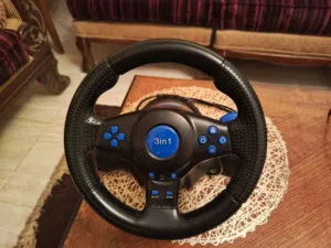 ستي رنج ps3للبيع