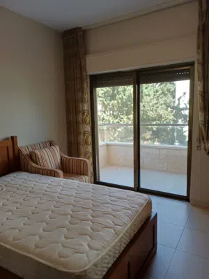 90 m2 2 Bedrooms Apartments for Sale in Amman Swefieh