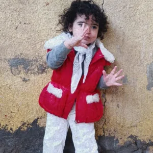كرار 