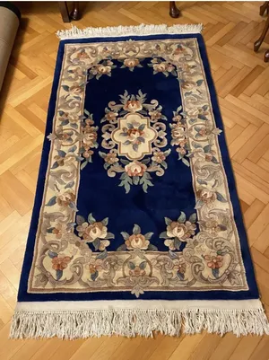 Carpets . Used3
