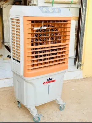 Other 0 - 1 Ton AC in Khartoum