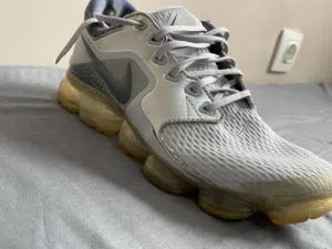 Air vapormax original