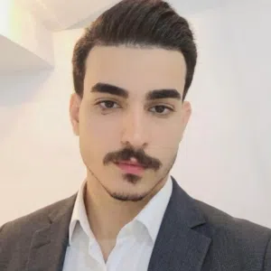 علي احمد 