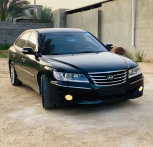 محمد مسعود 