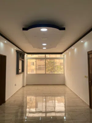 101 m2 2 Bedrooms Apartments for Sale in Zarqa Jabal Tareq