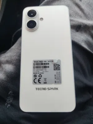 Tecno Other 64 GB in Tripoli