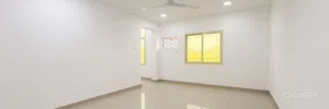 2 Bedrooms flat for rent with Ewa
