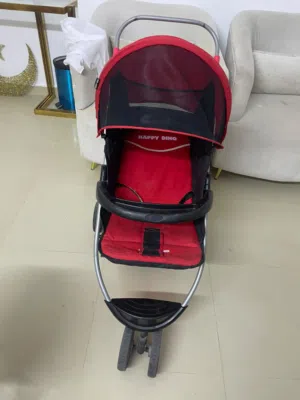 عربه اطفال