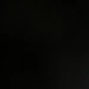 علي 