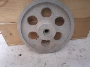 ماتورات كهرباء