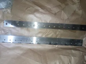 سكاكين مقص شيتر للبلاستيك والورق بسعر مغري جدا. .