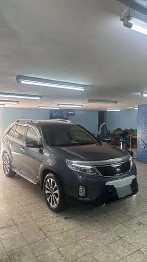 used-kia-sorento-in-hebron