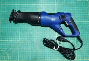 للبيع منشار ترددي ماركة فورد