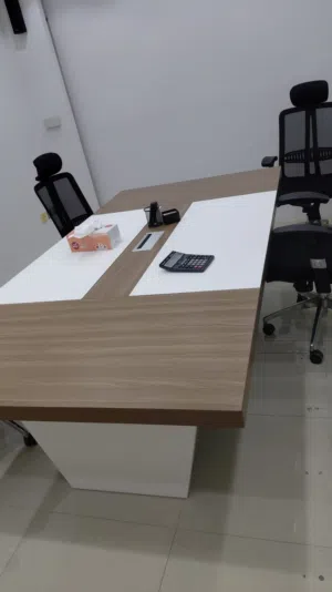 Furniture very good Condition