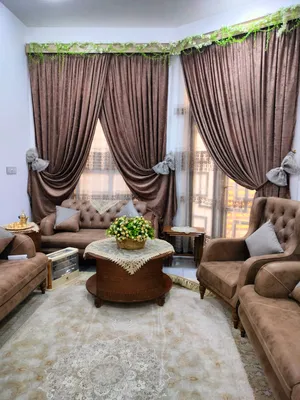 Living Room Furniture . Used2