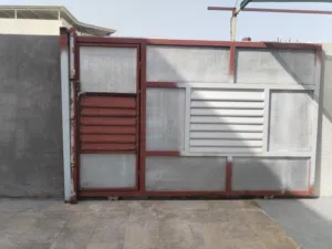 باب سلايت للبيع