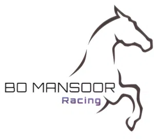 bo mansoor racing 