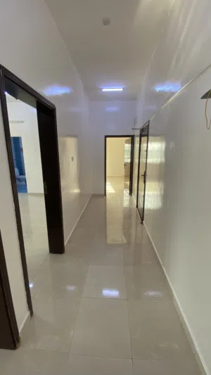 160 m2 3 Bedrooms Apartments for Rent in Muscat Al Maabilah
