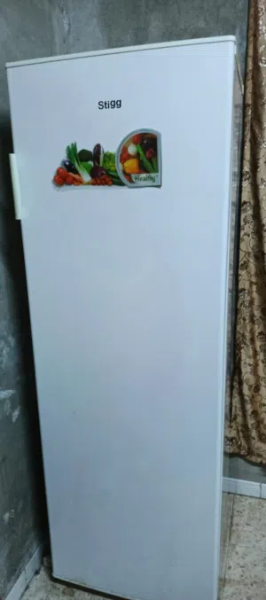 فريزر مستعمله للبيع