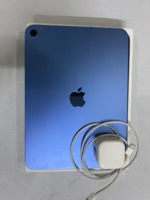 2025iPad (A16)