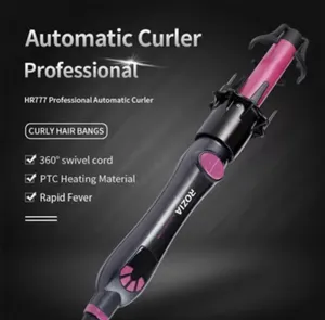 Hair Styling . Used0