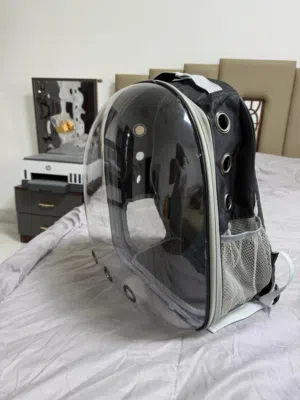 Pet House / Carry Travel Bag