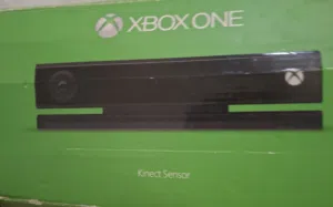 camera xbox 1
