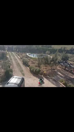 Mixed Use Land for Sale in Settat Other