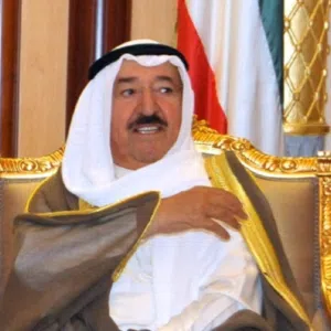 عبدالله العازمي 
