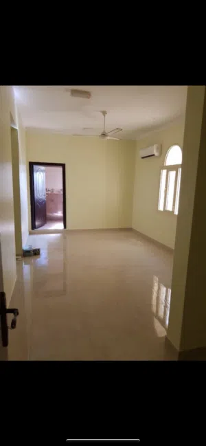 Alhambar شقة رائعة للعوائل في الهمبار