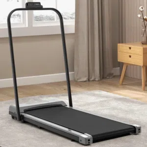 طابي رولو للجري Tapis roulant