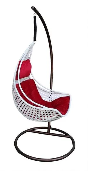 Outdoor Furniture . New1