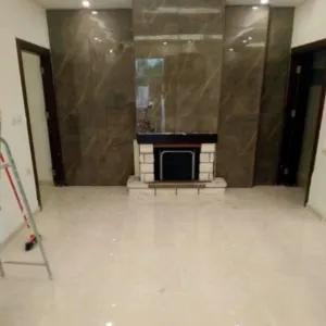 tamer ابوريان