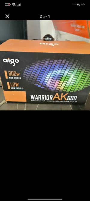 جديد سعره 60qigo